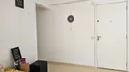 Foto 3 de Apartamento com 2 Quartos à venda, 40m² em Cambuci, São Paulo