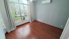 Foto 8 de Sala Comercial para alugar, 25m² em Centro, Niterói