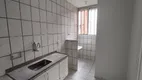 Foto 18 de Apartamento com 2 Quartos à venda, 50m² em Jardim Camburi, Vitória