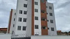 Foto 3 de Apartamento com 3 Quartos à venda, 90m² em Santa Maria, Vespasiano