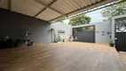 Foto 2 de Casa com 2 Quartos à venda, 118m² em Jardim San Marino, Santa Bárbara D'Oeste
