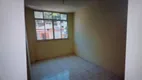 Foto 14 de Apartamento com 3 Quartos para alugar, 98m² em Fátima, Niterói