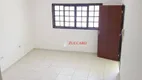 Foto 12 de Casa de Condomínio com 3 Quartos à venda, 98m² em Jardim do Papai, Guarulhos