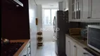 Foto 9 de Apartamento com 2 Quartos para alugar, 98m² em Santa Mônica, Uberlândia