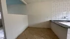 Foto 11 de Casa com 3 Quartos à venda, 200m² em Vale Verde, Mateus Leme