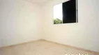 Foto 8 de Apartamento com 2 Quartos para alugar, 46m² em Maraponga, Fortaleza