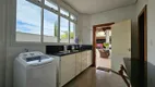 Foto 25 de Casa com 3 Quartos à venda, 450m² em Alphaville Lagoa Dos Ingleses, Nova Lima