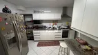 Foto 12 de Casa de Condomínio com 3 Quartos à venda, 105m² em Vila Andrade, São Paulo