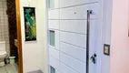 Foto 24 de Apartamento com 4 Quartos à venda, 220m² em Jaqueira, Recife