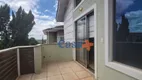 Foto 14 de Casa de Condomínio com 3 Quartos para alugar, 212m² em Condominio Paineiras, Paulínia