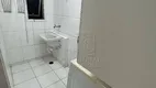 Foto 33 de Apartamento com 3 Quartos à venda, 97m² em Campestre, Santo André