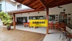 Foto 48 de Casa de Condomínio com 4 Quartos à venda, 400m² em Flora Ville, Boituva