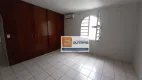 Foto 17 de Imóvel Comercial para alugar, 203m² em Alto, Piracicaba