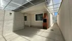 Foto 2 de Casa de Condomínio com 2 Quartos à venda, 75m² em Cidade Ocian, Praia Grande
