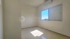 Foto 30 de Casa de Condomínio com 4 Quartos para alugar, 300m² em Itapecerica, Salto