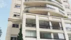 Foto 27 de Apartamento com 2 Quartos para alugar, 72m² em Moema, São Paulo