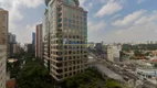 Foto 16 de Apartamento com 1 Quarto à venda, 98m² em Vila Nova Conceição, São Paulo