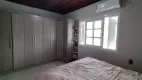 Foto 10 de Casa com 2 Quartos à venda, 150m² em Boa Vista, Sapucaia do Sul