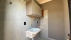 Foto 27 de Casa de Condomínio com 3 Quartos à venda, 160m² em Village Provence, São José do Rio Preto