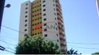 Foto 15 de Apartamento com 2 Quartos à venda, 66m² em Vila Santa Tereza, Bauru