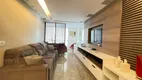 Foto 3 de Apartamento com 3 Quartos à venda, 111m² em Icaraí, Niterói