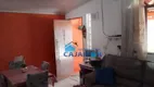 Foto 14 de Casa com 2 Quartos à venda, 70m² em Agua Fria, Cajamar