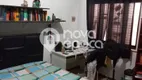 Foto 5 de Casa com 7 Quartos à venda, 207m² em Riachuelo, Rio de Janeiro