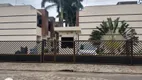 Foto 9 de Casa de Condomínio com 2 Quartos à venda, 75m² em Suarão, Itanhaém