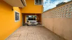 Foto 7 de Casa com 2 Quartos à venda, 175m² em Monte Verde, Florianópolis