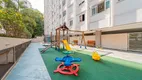 Foto 50 de Apartamento com 3 Quartos à venda, 108m² em Jardim Paulista, São Paulo
