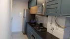 Foto 8 de Apartamento com 2 Quartos à venda, 55m² em Vila Matilde, São Paulo