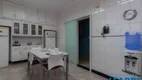 Foto 11 de Casa com 4 Quartos à venda, 300m² em Saúde, São Paulo