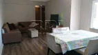 Foto 20 de Apartamento com 3 Quartos à venda, 98m² em Campestre, Santo André