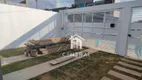 Foto 2 de Casa de Condomínio com 3 Quartos à venda, 125m² em Terra Preta, Mairiporã