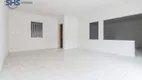 Foto 4 de Ponto Comercial para alugar, 90m² em Garcia, Blumenau