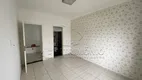 Foto 19 de Casa de Condomínio com 3 Quartos à venda, 236m² em Parque Residencial Villa dos Inglezes, Sorocaba