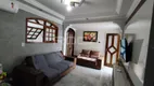 Foto 7 de Casa com 3 Quartos à venda, 219m² em Vila Boa Vista 1, São Carlos