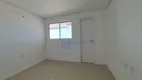 Foto 25 de Apartamento com 4 Quartos à venda, 100m² em Sapiranga, Fortaleza