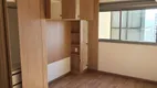 Foto 24 de Apartamento com 2 Quartos para alugar, 67m² em Consolação, São Paulo