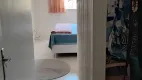 Foto 17 de Apartamento com 3 Quartos à venda, 183m² em Recreio Dos Bandeirantes, Rio de Janeiro