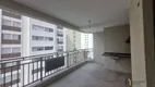 Foto 11 de Apartamento com 3 Quartos à venda, 102m² em Vila Adyana, São José dos Campos