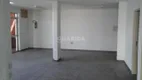 Foto 5 de Prédio Comercial para alugar, 226m² em Auxiliadora, Porto Alegre