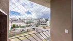 Foto 21 de Apartamento com 3 Quartos à venda, 60m² em Bairro Alto, Curitiba