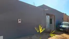 Foto 15 de Casa com 2 Quartos à venda, 55m² em Riacho Fundo II, Brasília