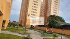 Foto 16 de Apartamento com 2 Quartos à venda, 54m² em Jardim Sao Judas Tadeu, Guarulhos