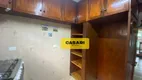 Foto 16 de Sobrado com 3 Quartos à venda, 182m² em Jardim do Mar, São Bernardo do Campo