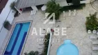 Foto 40 de Apartamento com 3 Quartos à venda, 115m² em Campo Belo, São Paulo