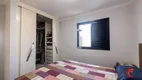 Foto 12 de Apartamento com 3 Quartos à venda, 85m² em Tatuapé, São Paulo