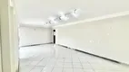 Foto 7 de Imóvel Comercial com 5 Quartos para alugar, 600m² em Calhau, São Luís