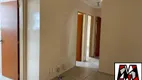 Foto 2 de Apartamento com 3 Quartos à venda, 70m² em Jardim Bonfiglioli, Jundiaí